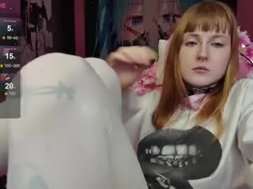 Chaturbate Free Live Porn of aurora_radiance