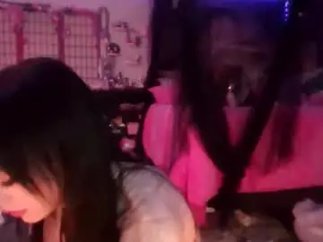 Chaturbate Free Porn Cam of ceceliataylor