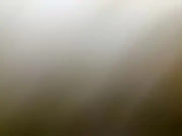 Chaturbate Nude Webcam of dirtyyy_thoughts