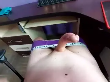 Chaturbate Free Porn Cam of dirtyyy_thoughts