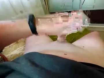 Chaturbate Watch Live Sex Cams of dirtyyy_thoughts