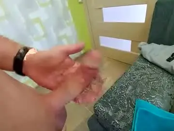 Chaturbate Best live sex cam show of dirtyyy_thoughts