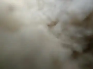 Chaturbate Best live sex cam show of dirtyyy_thoughts