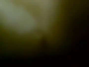 Chaturbate Private Sex Chat of dirtyyy_thoughts