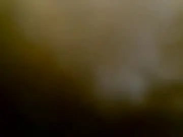 Chaturbate Adult Webcams of dirtyyy_thoughts