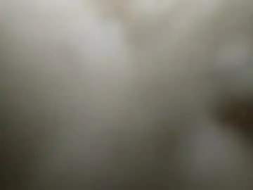 Chaturbate Adult Webcams of dirtyyy_thoughts