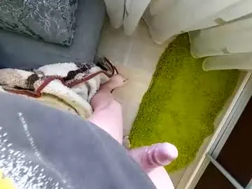 Chaturbate Private Sex Chat of dirtyyy_thoughts