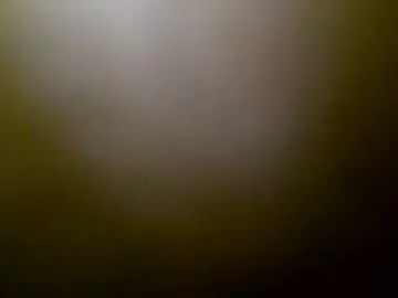 Chaturbate Adult Webcams of dirtyyy_thoughts