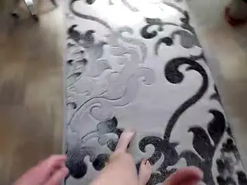 Chaturbate Free Live Porn of dirtyyy_thoughts