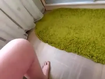 Chaturbate Watch Live Sex Cams of dirtyyy_thoughts