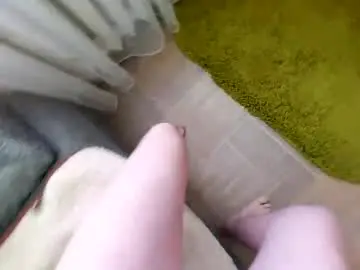 Chaturbate Free Live Porn of dirtyyy_thoughts