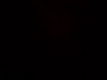Chaturbate Live Porn of dirtyyy_thoughts