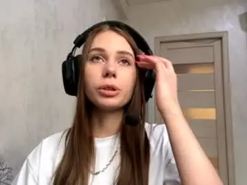 Chaturbate Adult Webcams of dulceaggers