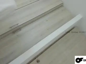 Chaturbate Sex Chat of emmamejia7