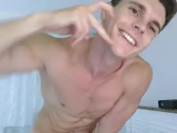 Chaturbate Adult Webcams of eric_crush
