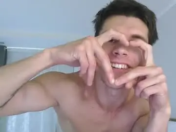 Chaturbate Adult Webcam of eric_crush