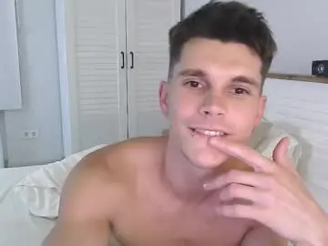 Chaturbate Adult Webcams of eric_crush