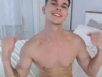 Chaturbate Free Live Porn of eric_crush