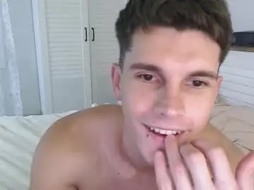 Chaturbate Sex Cam of eric_crush