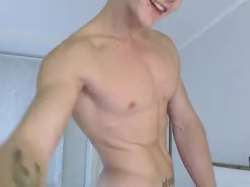 Chaturbate Adult Webcams of eric_crush