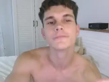 Chaturbate Live Sex of eric_crush