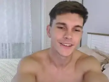 Chaturbate Adult Video Chat of eric_crush