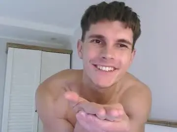Chaturbate Free Live Porn of eric_crush