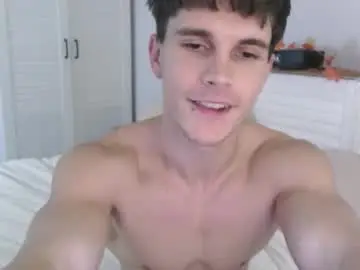 Chaturbate Free Porn Cam of eric_crush