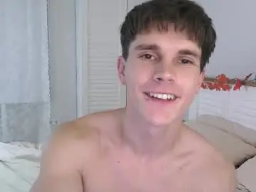 Chaturbate Live Porn of eric_crush