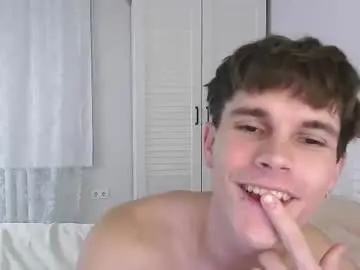 Chaturbate Live Porn of eric_crush