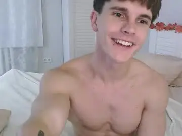 Chaturbate Free Live Porn of eric_crush