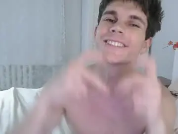 Chaturbate Sex Chat of eric_crush