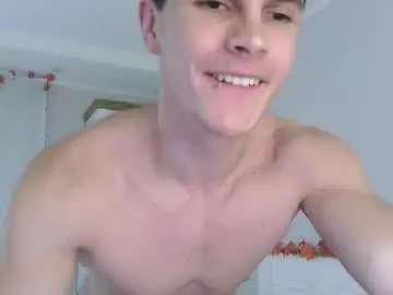 Chaturbate Adult Webcam of eric_crush
