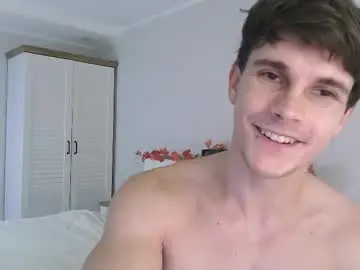 Chaturbate Adult Webcam of eric_crush