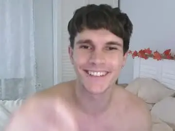 Chaturbate Private Sex Chat of eric_crush