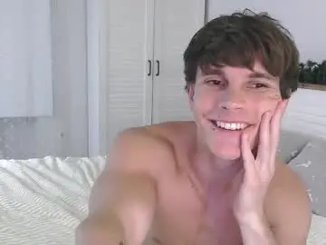 Chaturbate Free Live Porn of eric_crush