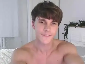 Chaturbate Sex Chat of eric_crush