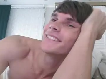 Chaturbate Nude Webcam of eric_crush