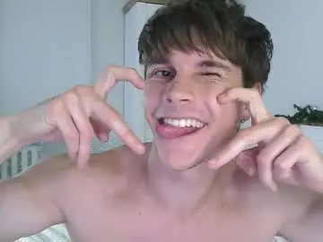 Chaturbate Adult Webcams of eric_crush