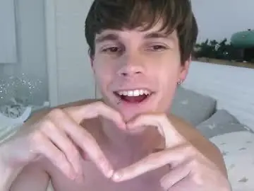 Chaturbate Live Sex of eric_crush