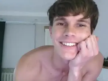 Chaturbate Adult Video Chat of eric_crush