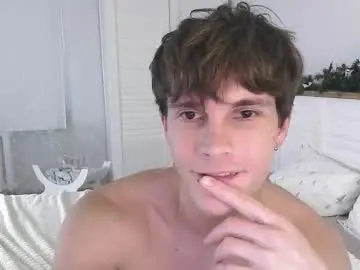 Chaturbate Sex Chat of eric_crush