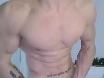 Chaturbate Adult Webcam of eric_crush