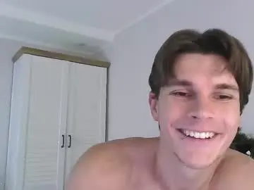 Chaturbate Sex Cam of eric_crush
