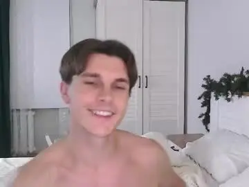 Chaturbate Free Porn Cam of eric_crush