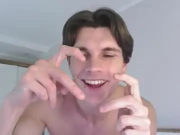 Chaturbate Adult Video Chat of eric_crush