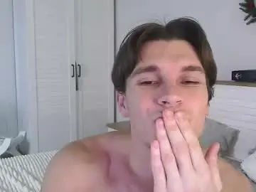 Chaturbate Sex Cam of eric_crush