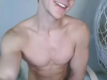 Chaturbate Private Sex Chat of eric_crush