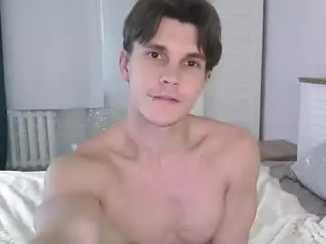 Chaturbate Best Webcam of eric_crush