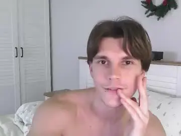 Chaturbate Adult Video Chat of eric_crush